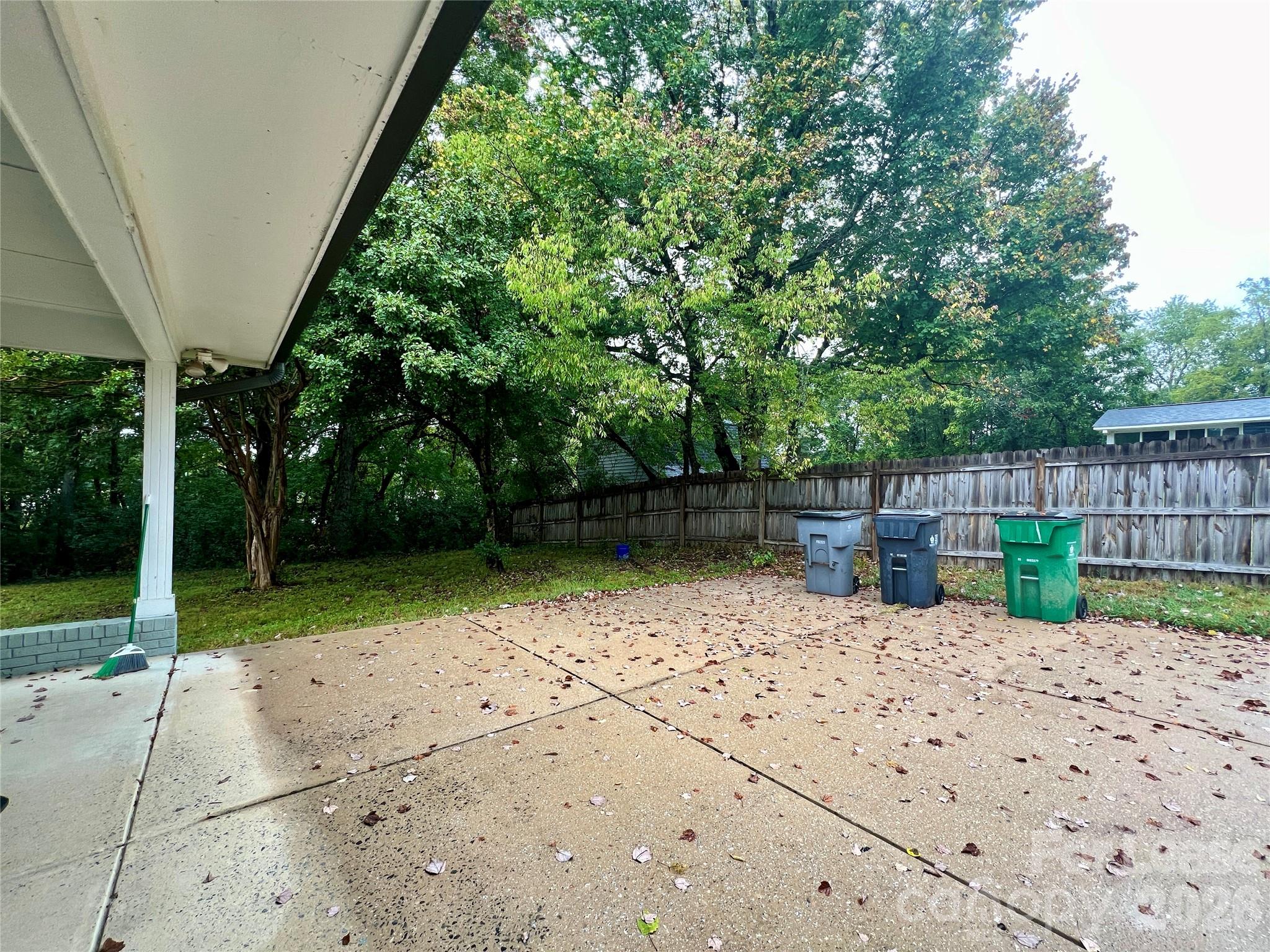 Single Family Residence at 2117 Tarlton Drive, Matthews, photo 27 of 31