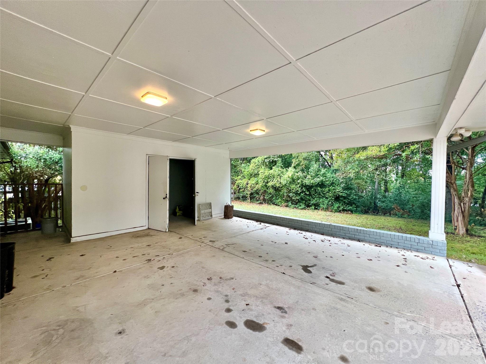 Single Family Residence at 2117 Tarlton Drive, Matthews, photo 28 of 31