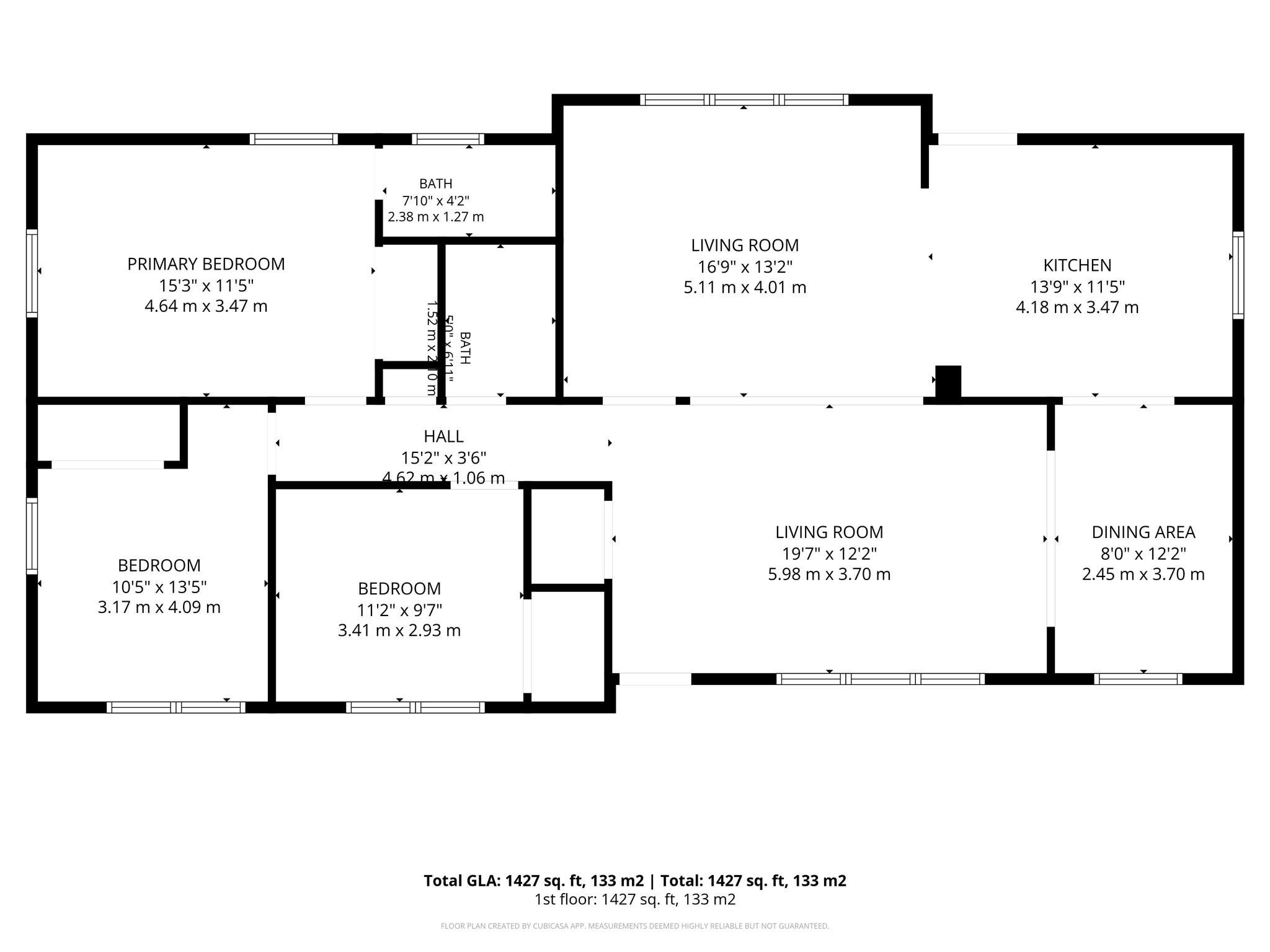 Single Family Residence at 2117 Tarlton Drive, Matthews, photo 31 of 31