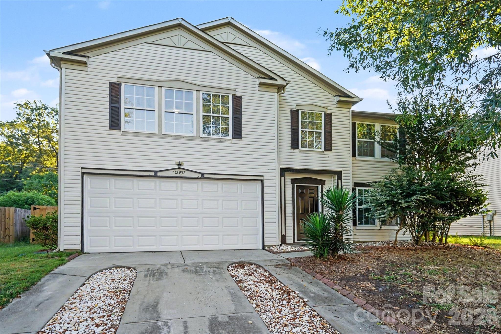 12937 Silvaire Farm Road