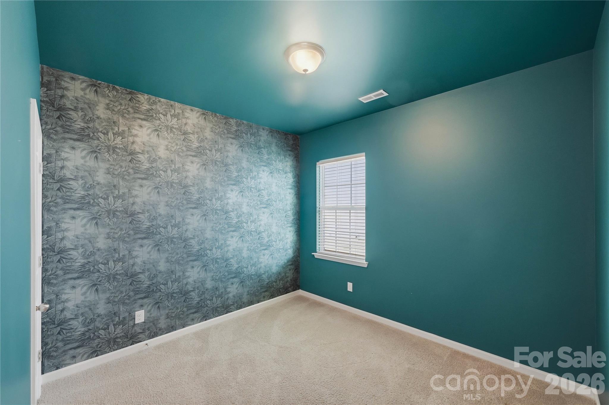 Bedroom - 146 N Cromwell Drive, Mooresville