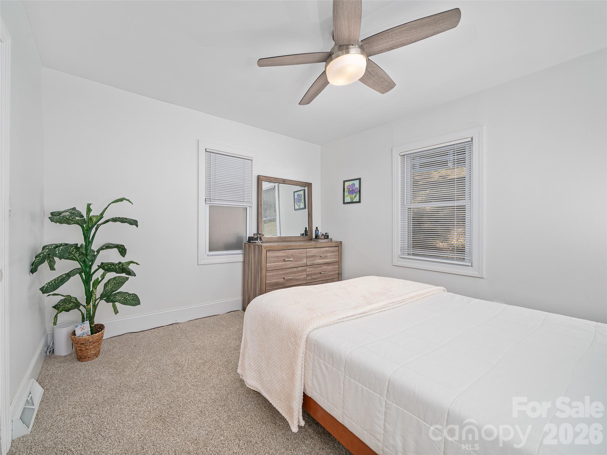 Single Family Residence at 24 Blessing Way, Burnsville, photo 18 of 26