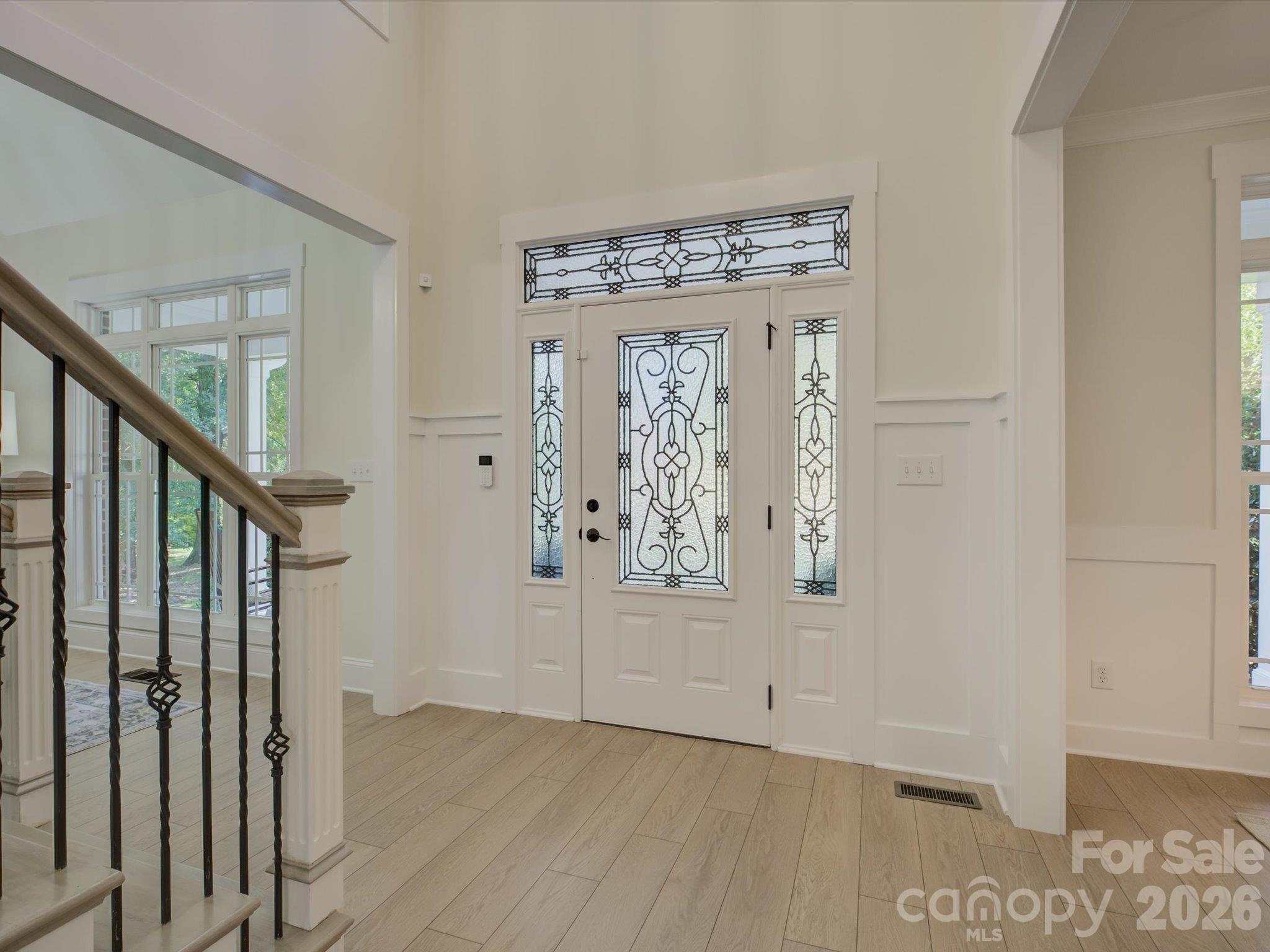 Single Family Residence at 188 Carolina Crossing Drive, York, photo 6 of 51