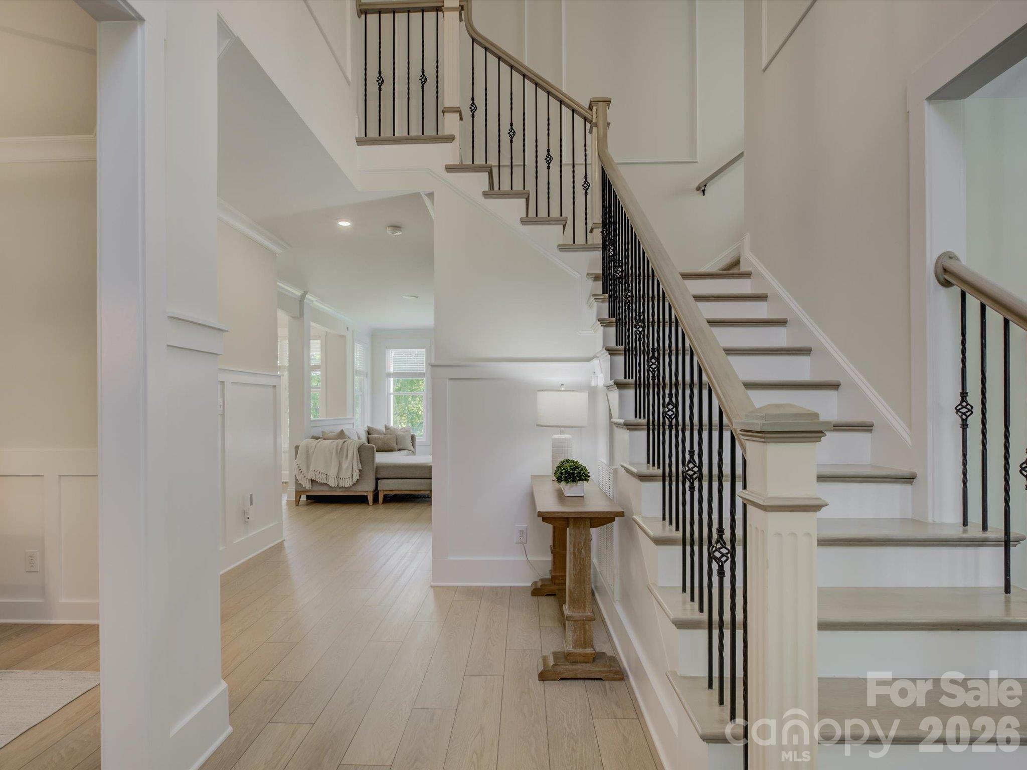 Single Family Residence at 188 Carolina Crossing Drive, York, photo 7 of 51