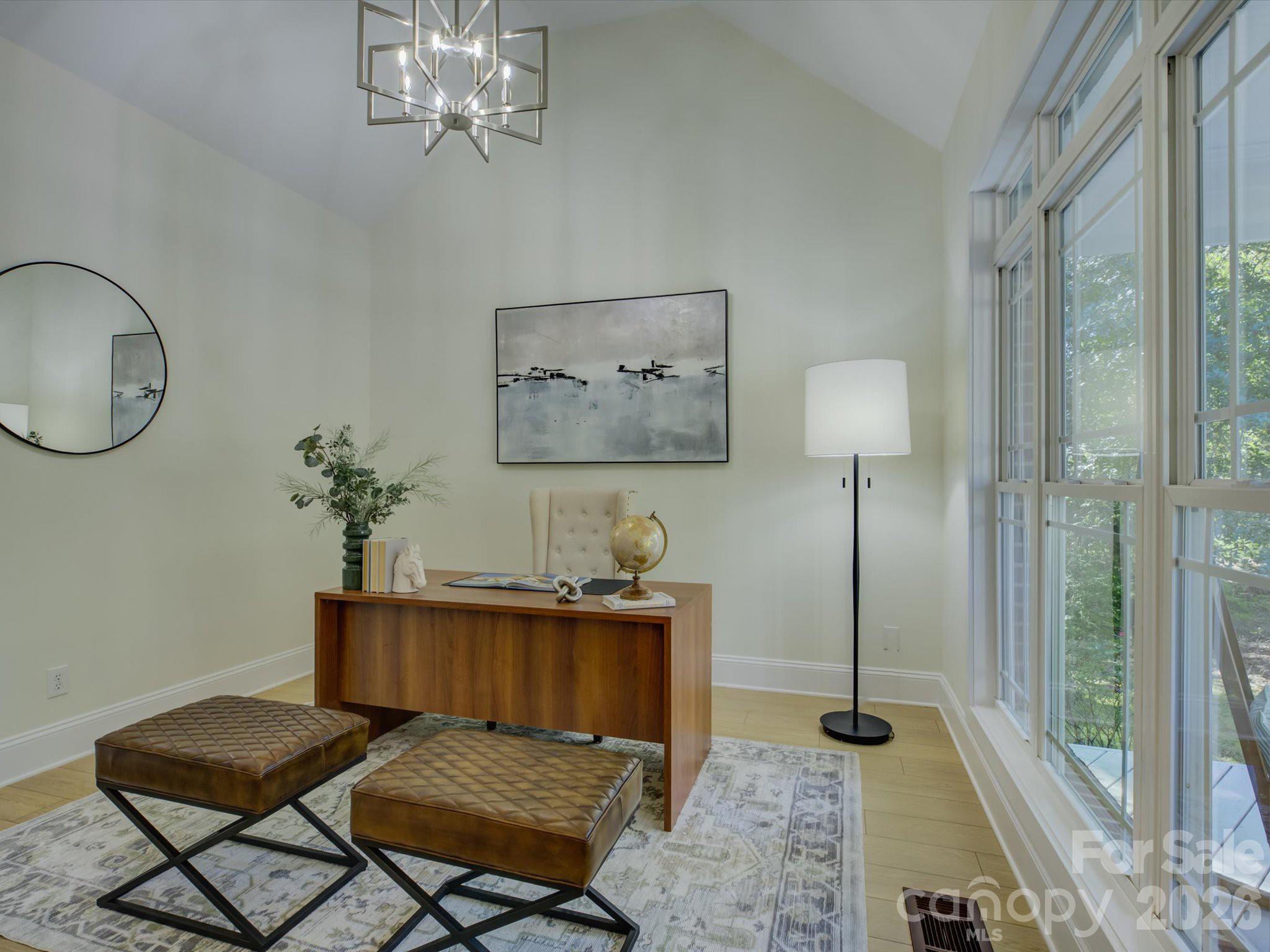 Single Family Residence at 188 Carolina Crossing Drive, York, photo 9 of 51