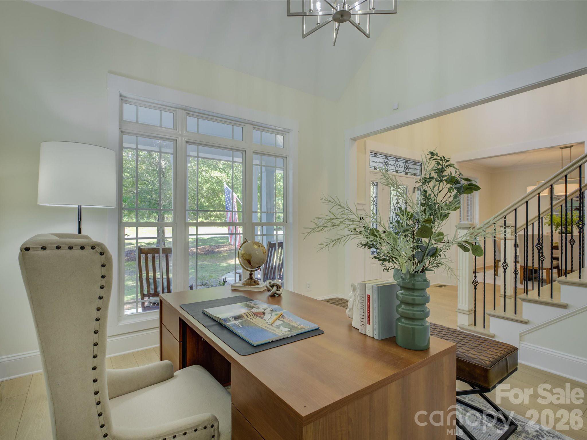 Single Family Residence at 188 Carolina Crossing Drive, York, photo 10 of 51