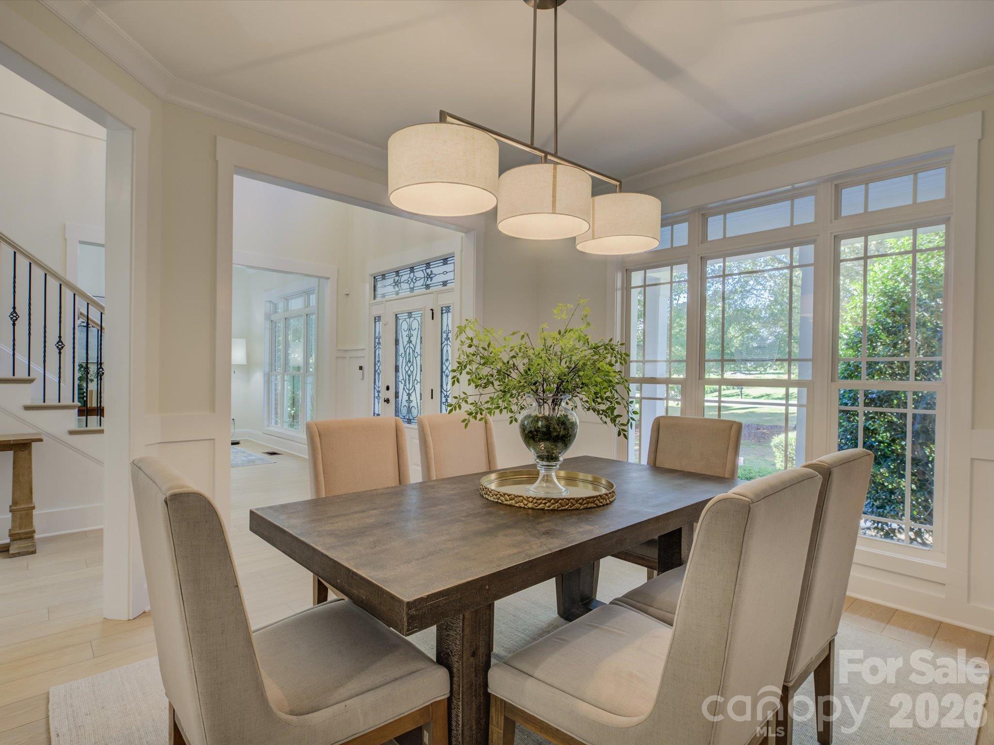 Single Family Residence at 188 Carolina Crossing Drive, York, photo 11 of 51