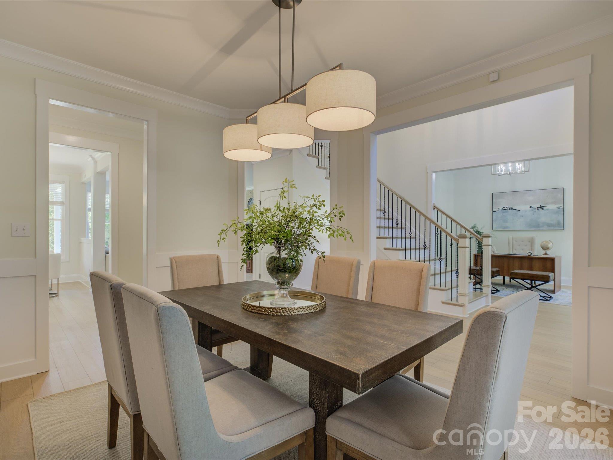 Single Family Residence at 188 Carolina Crossing Drive, York, photo 12 of 51