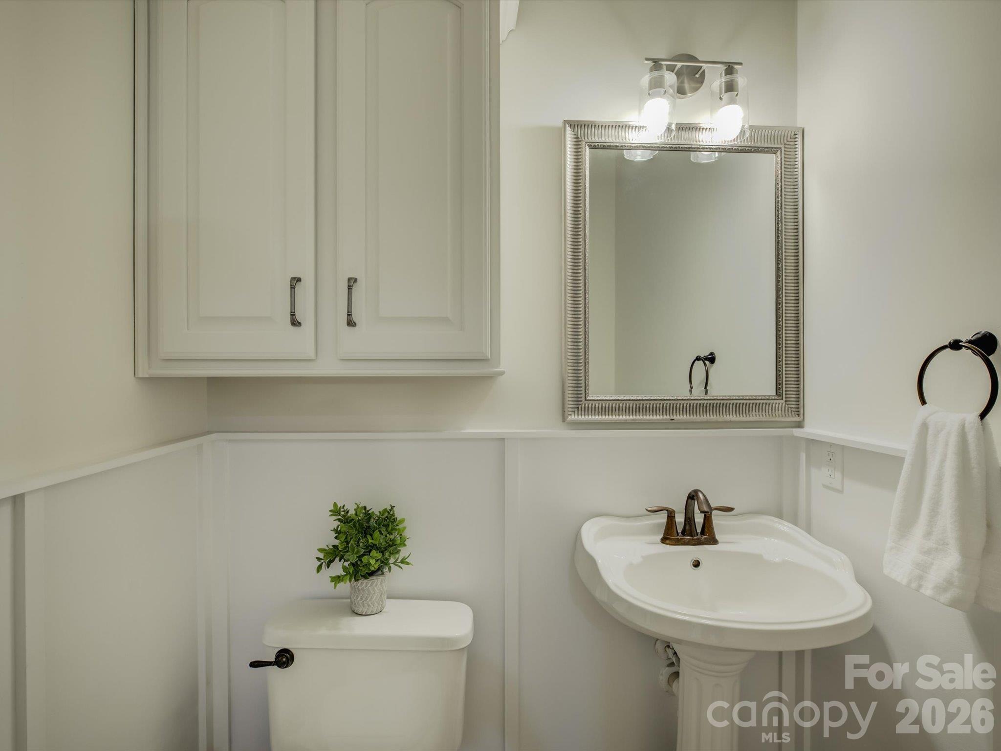 Single Family Residence at 188 Carolina Crossing Drive, York, photo 21 of 51