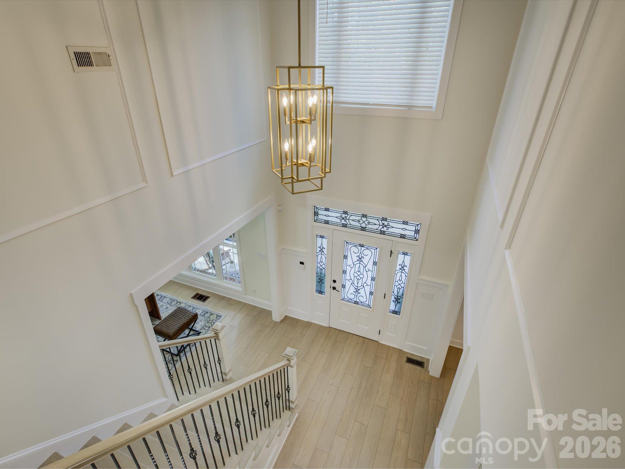 Single Family Residence at 188 Carolina Crossing Drive, York, photo 25 of 51