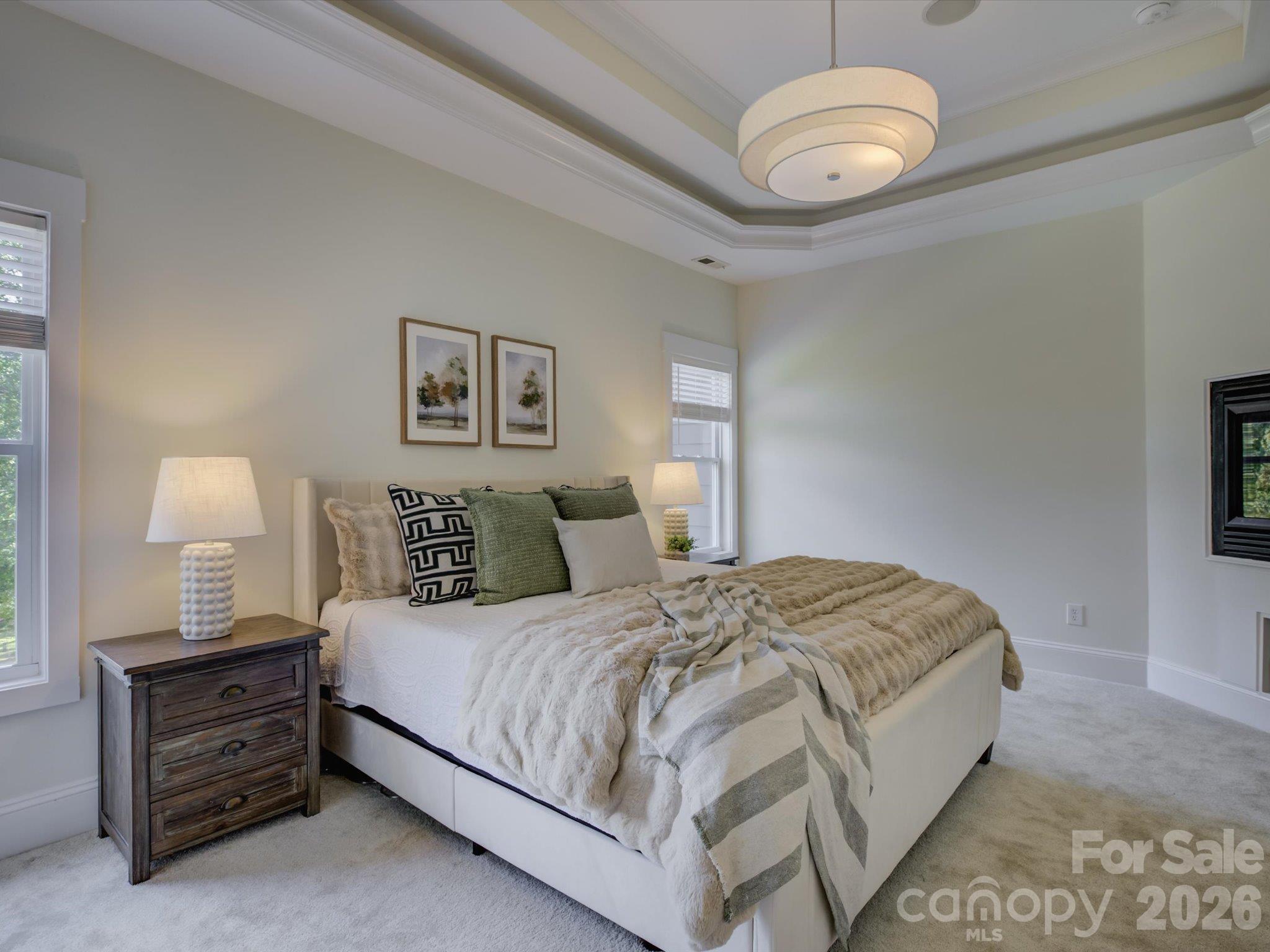 Single Family Residence at 188 Carolina Crossing Drive, York, photo 26 of 51