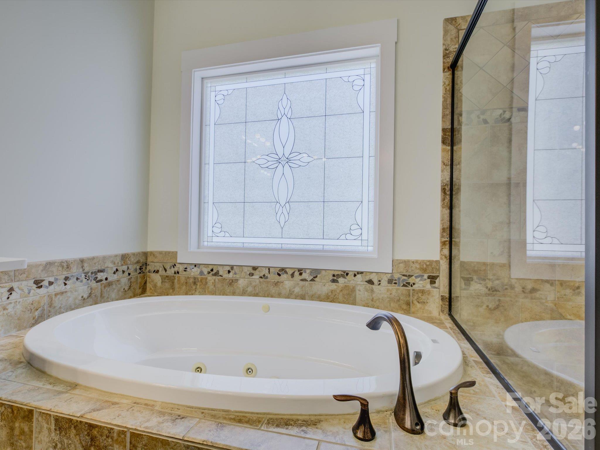Single Family Residence at 188 Carolina Crossing Drive, York, photo 29 of 51