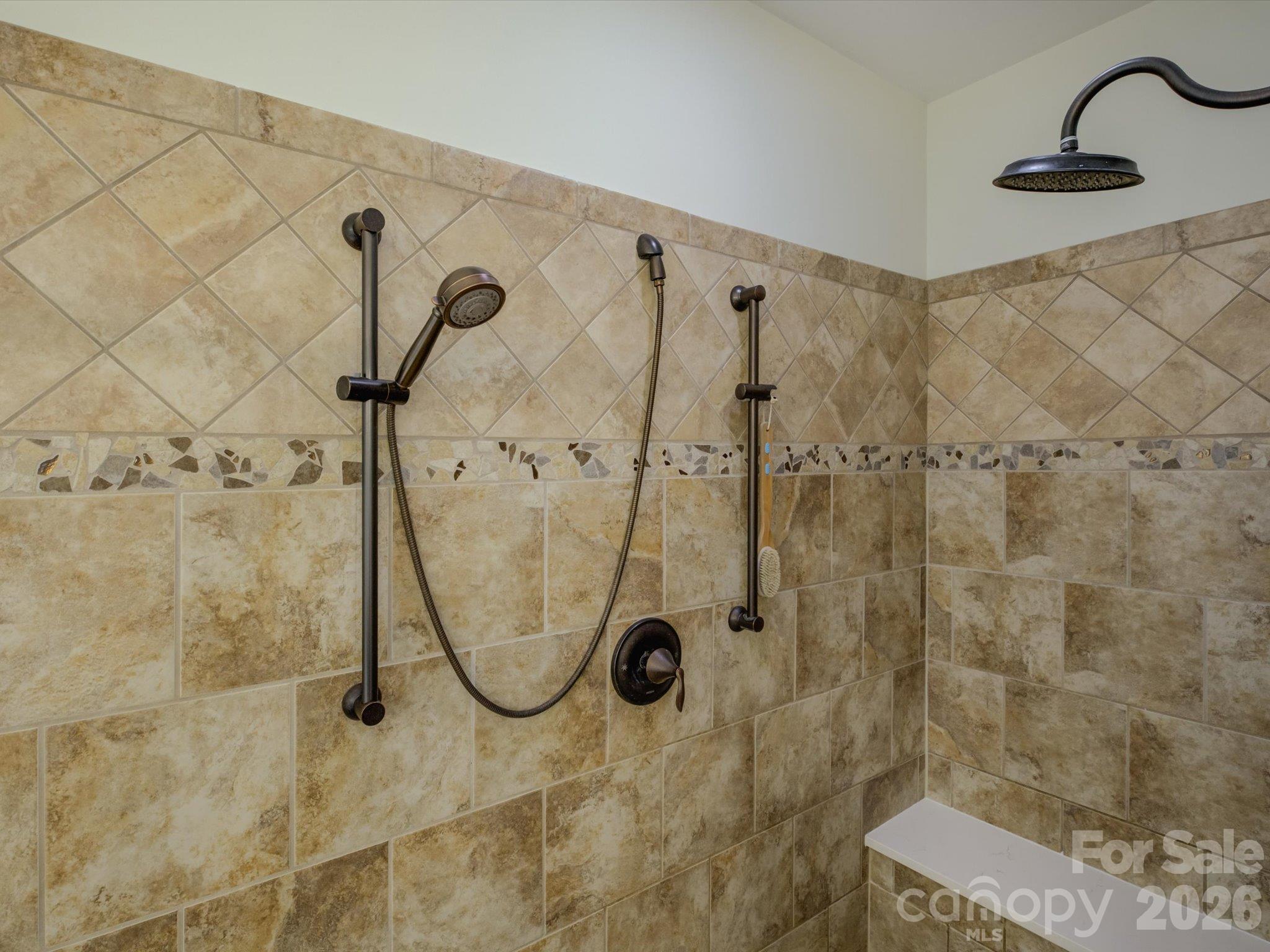 Single Family Residence at 188 Carolina Crossing Drive, York, photo 30 of 51