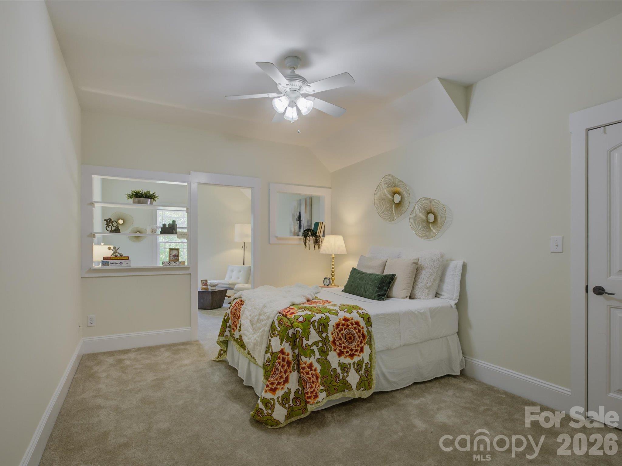 Single Family Residence at 188 Carolina Crossing Drive, York, photo 31 of 51
