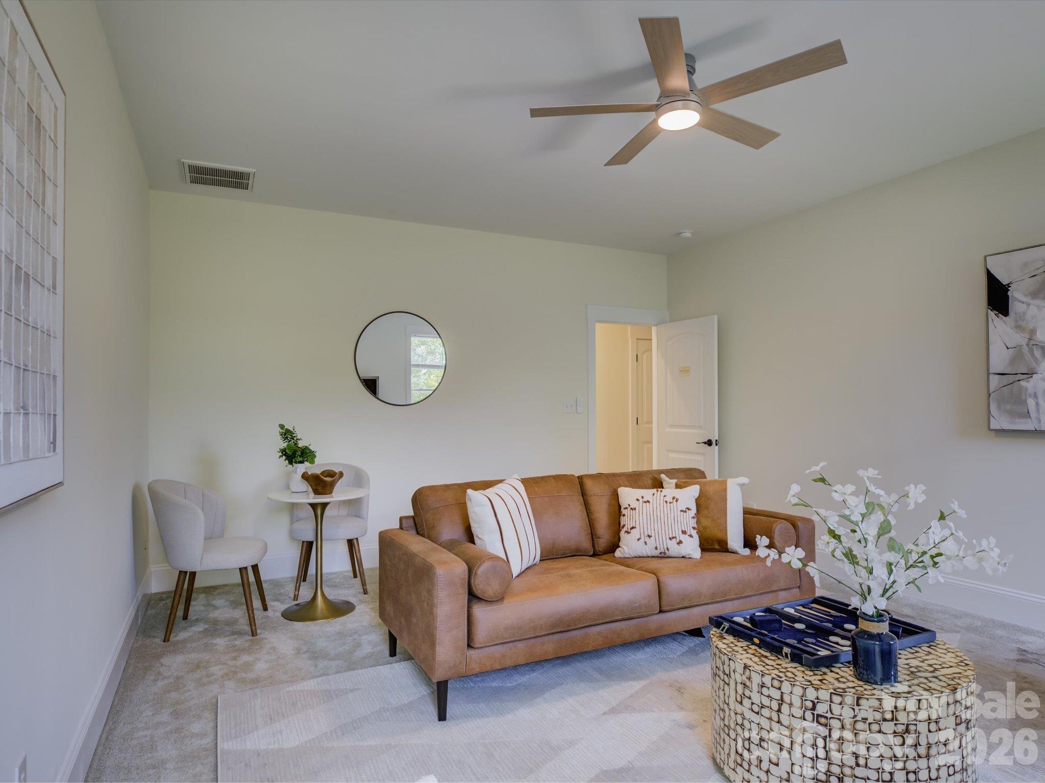 Single Family Residence at 188 Carolina Crossing Drive, York, photo 37 of 51