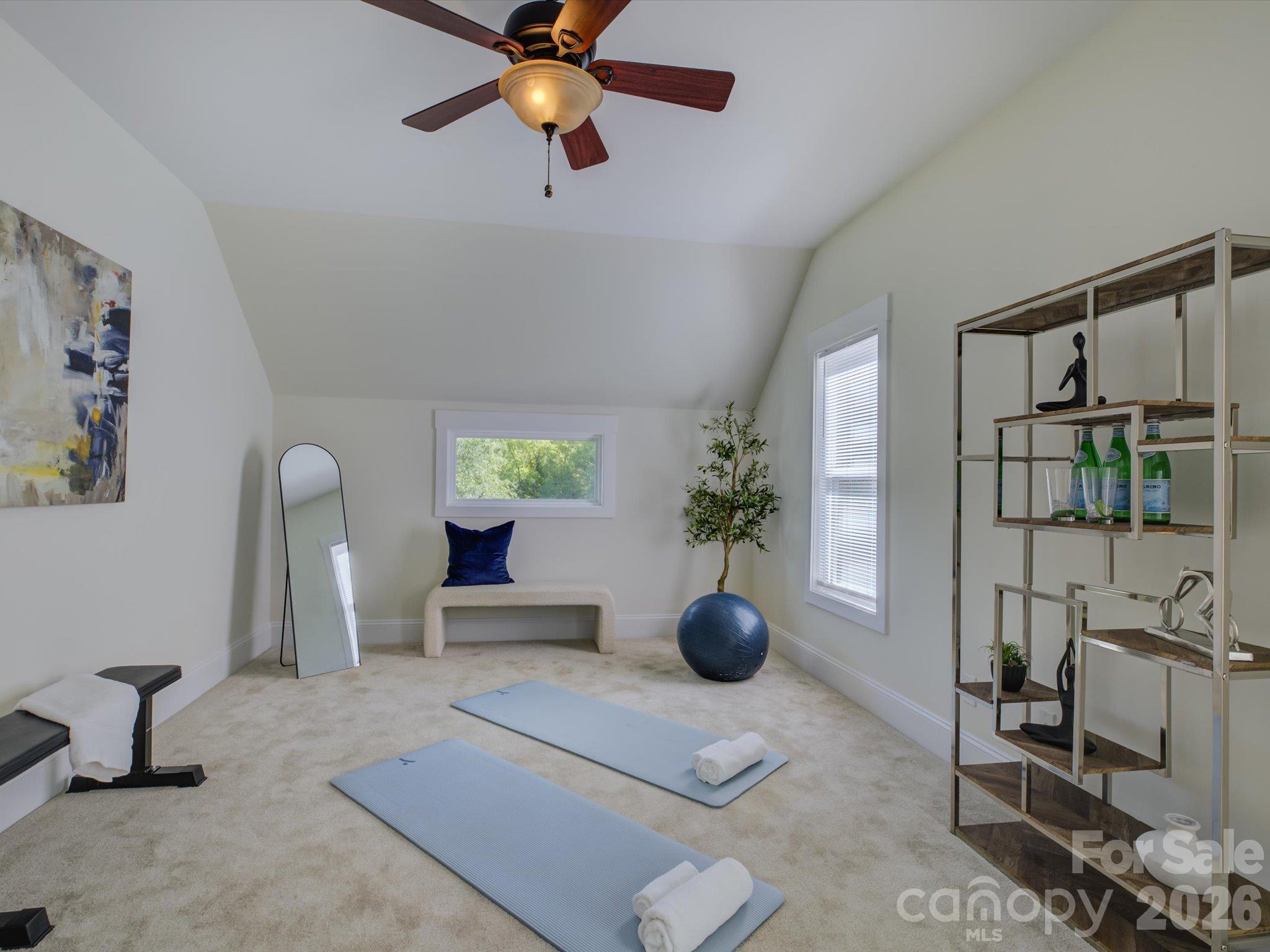 Single Family Residence at 188 Carolina Crossing Drive, York, photo 38 of 51