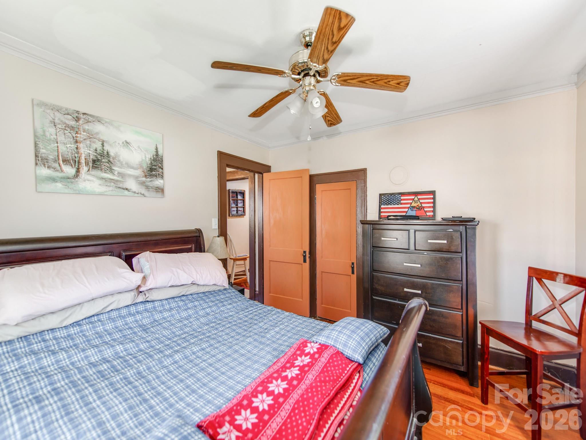 Single Family Residence at 734 Tanglewood Drive, Salisbury, photo 18 of 26