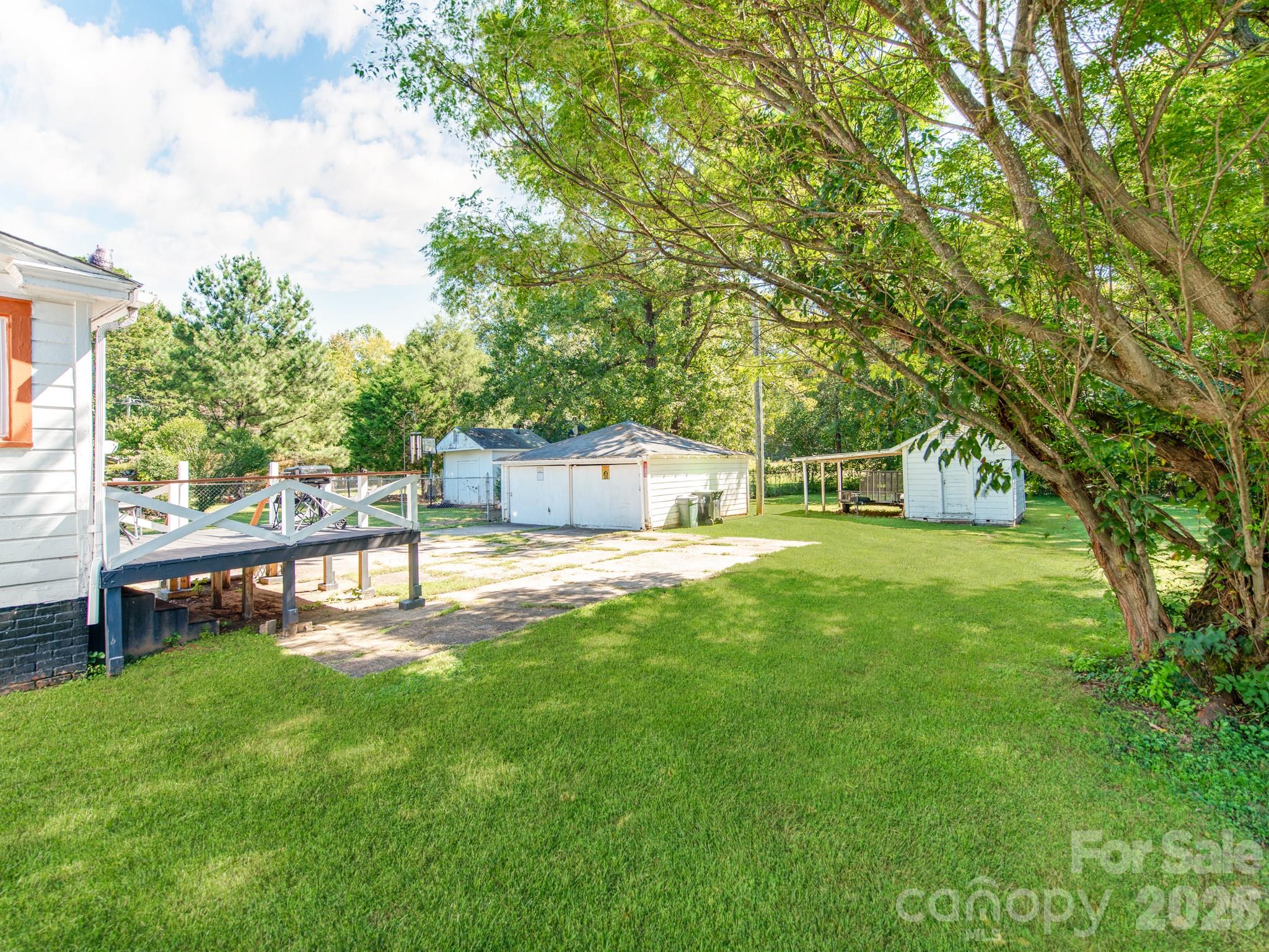 Single Family Residence at 734 Tanglewood Drive, Salisbury, photo 23 of 26