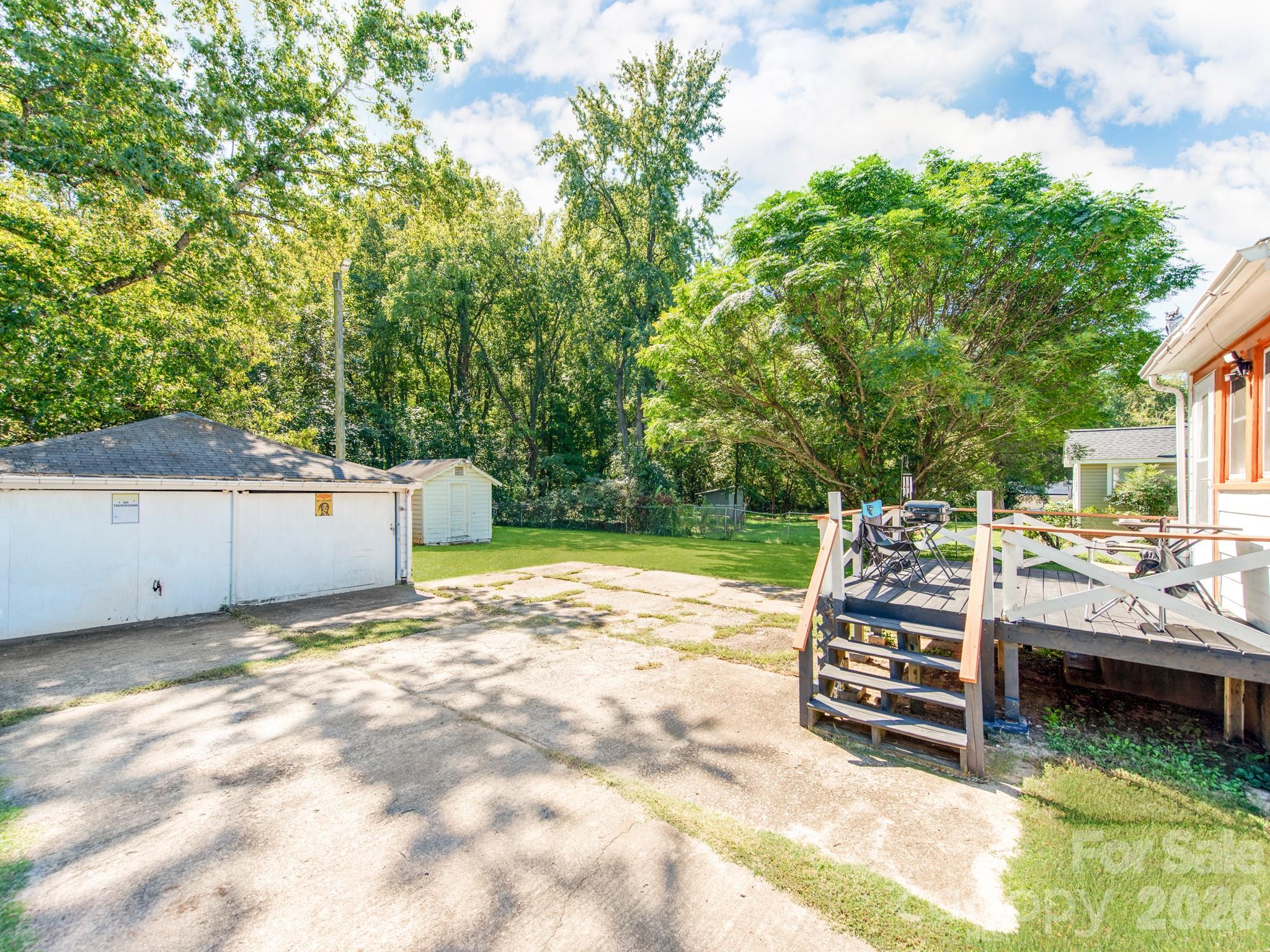 Single Family Residence at 734 Tanglewood Drive, Salisbury, photo 26 of 26