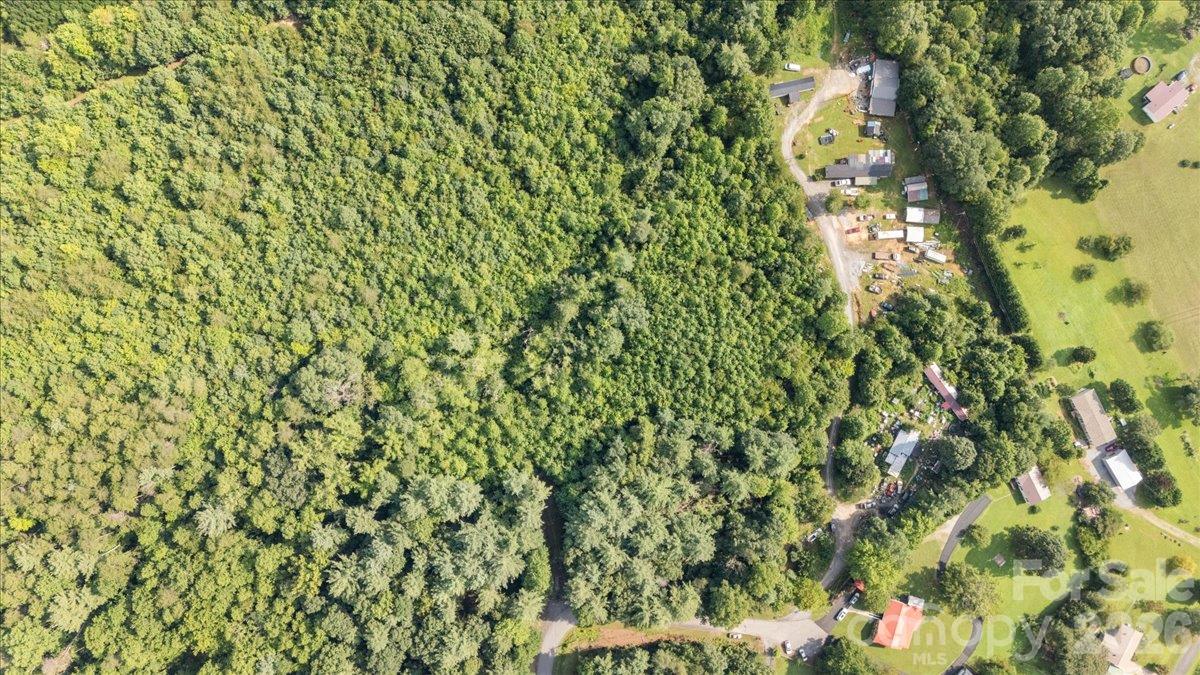 Acreage at 0 E Pine Hill Avenue, Morganton, photo 2 of 36