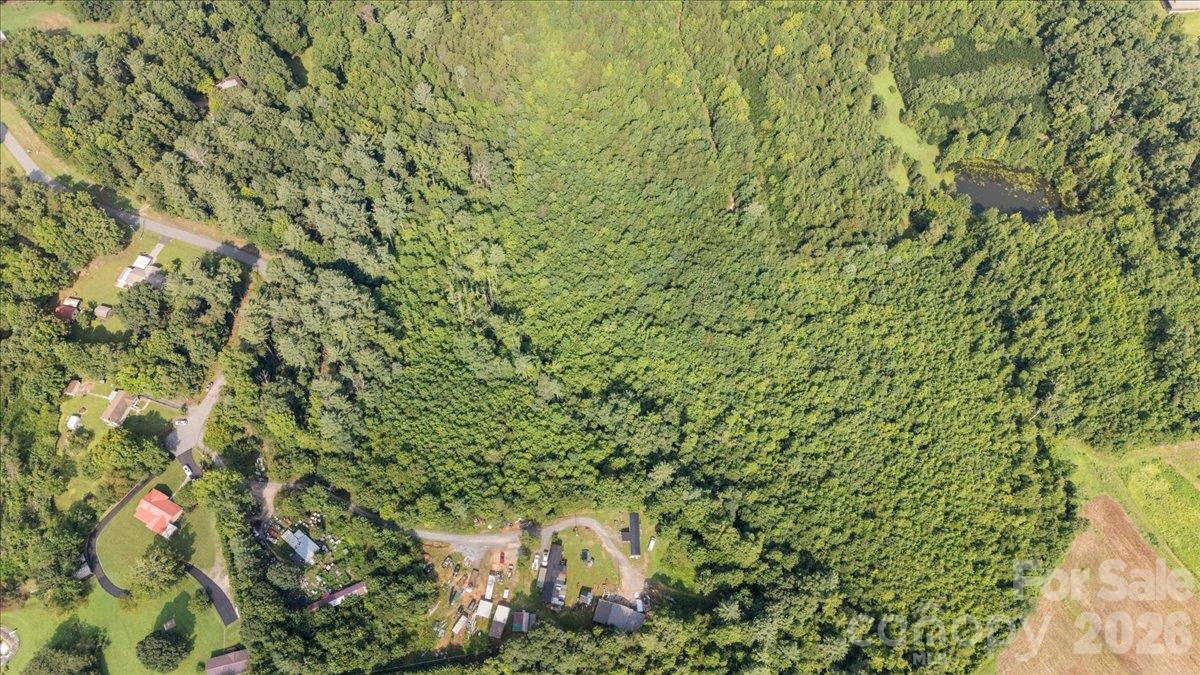 Acreage at 0 E Pine Hill Avenue, Morganton, photo 4 of 36