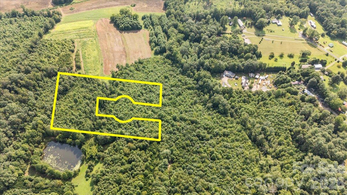 Acreage at 0 E Pine Hill Avenue, Morganton, photo 15 of 36