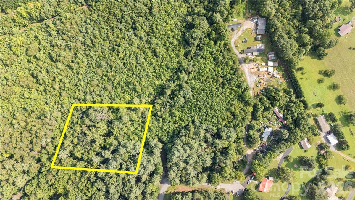 Acreage at 0 E Pine Hill Avenue, Morganton, photo 16 of 36