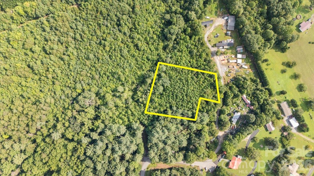 Acreage at 0 E Pine Hill Avenue, Morganton, photo 17 of 36