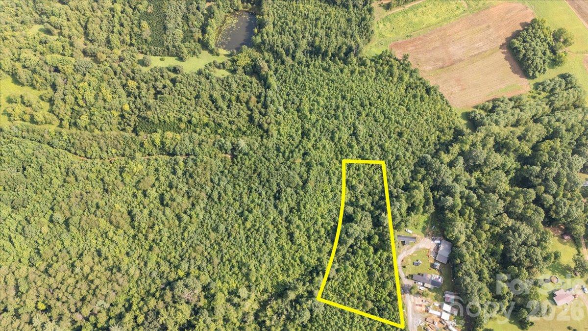 Acreage at 0 E Pine Hill Avenue, Morganton, photo 18 of 36