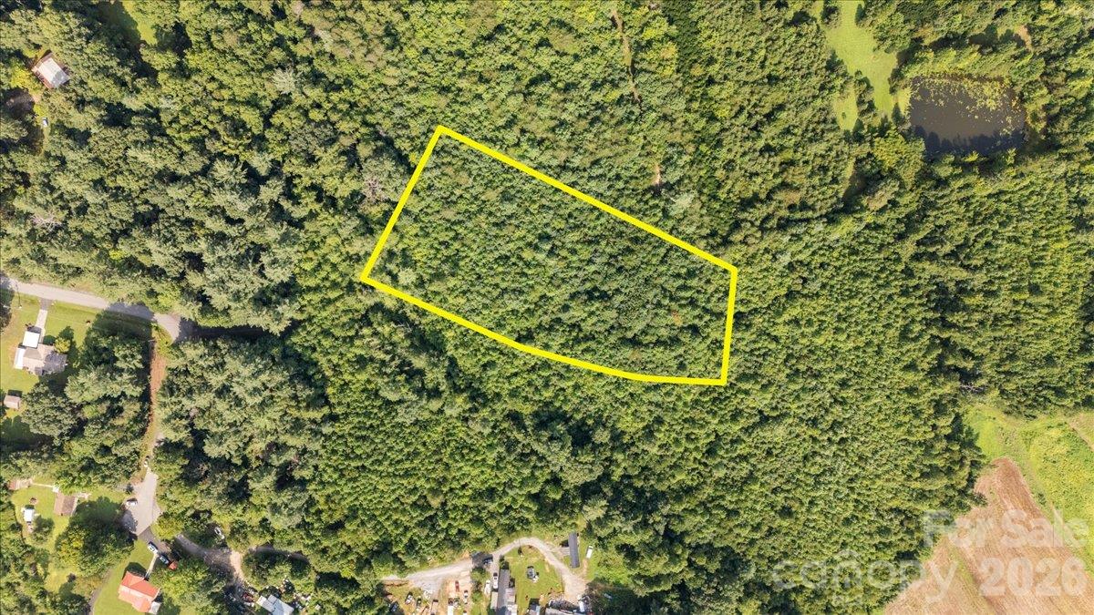 Acreage at 0 E Pine Hill Avenue, Morganton, photo 19 of 36