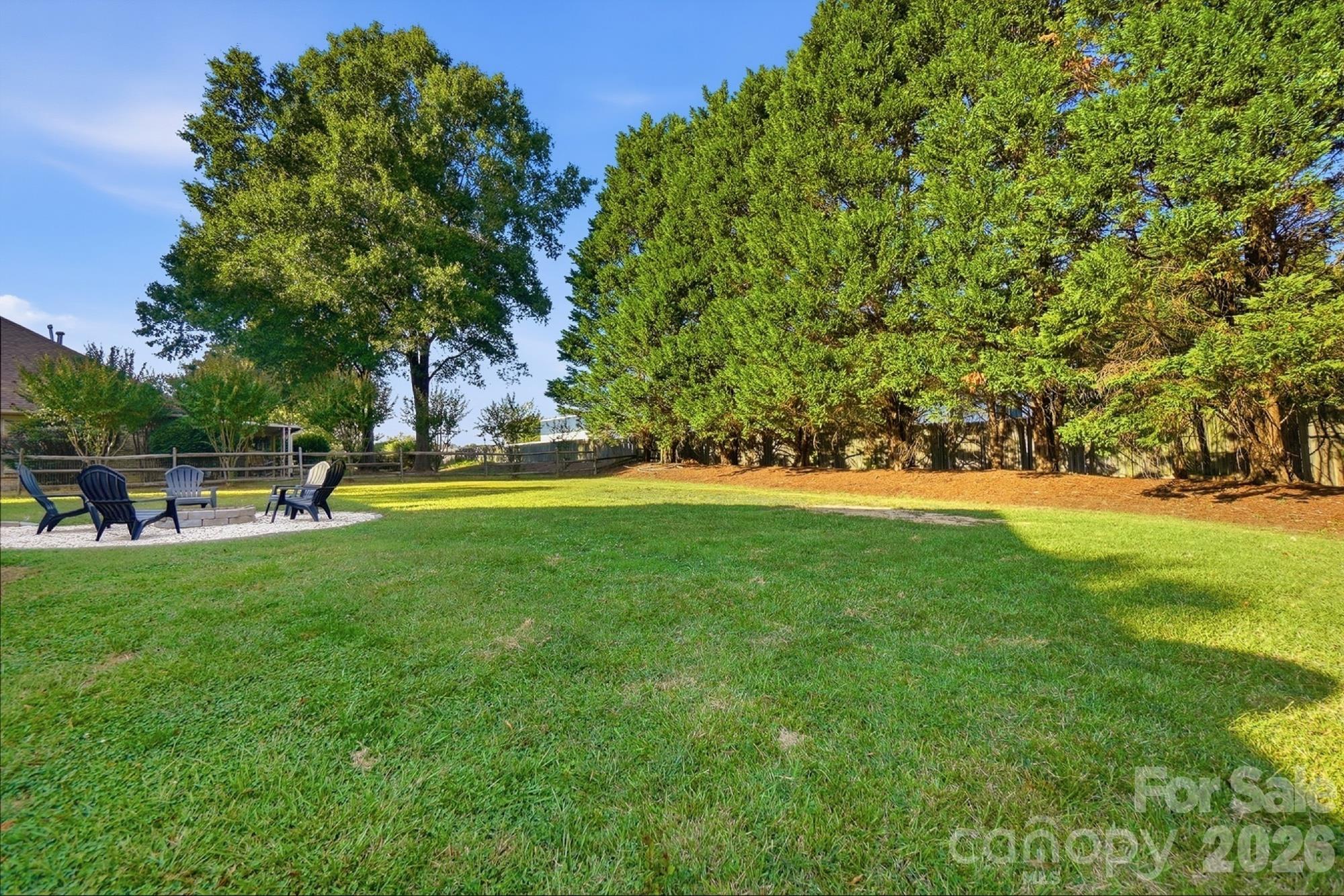 Single Family Residence at 127 Sea Island Boulevard, Fort Mill, photo 3 of 39