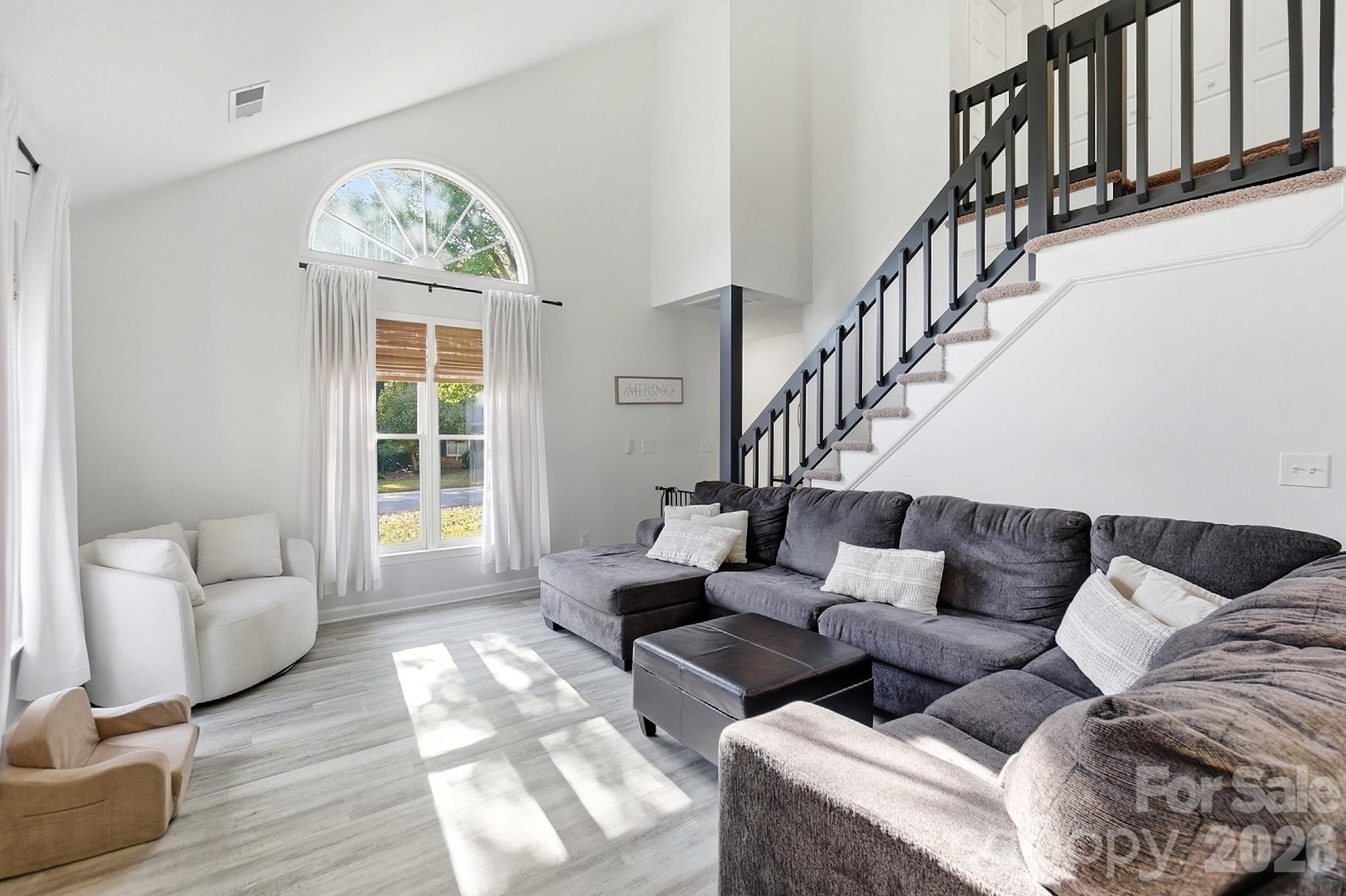 Single Family Residence at 127 Sea Island Boulevard, Fort Mill, photo 9 of 39