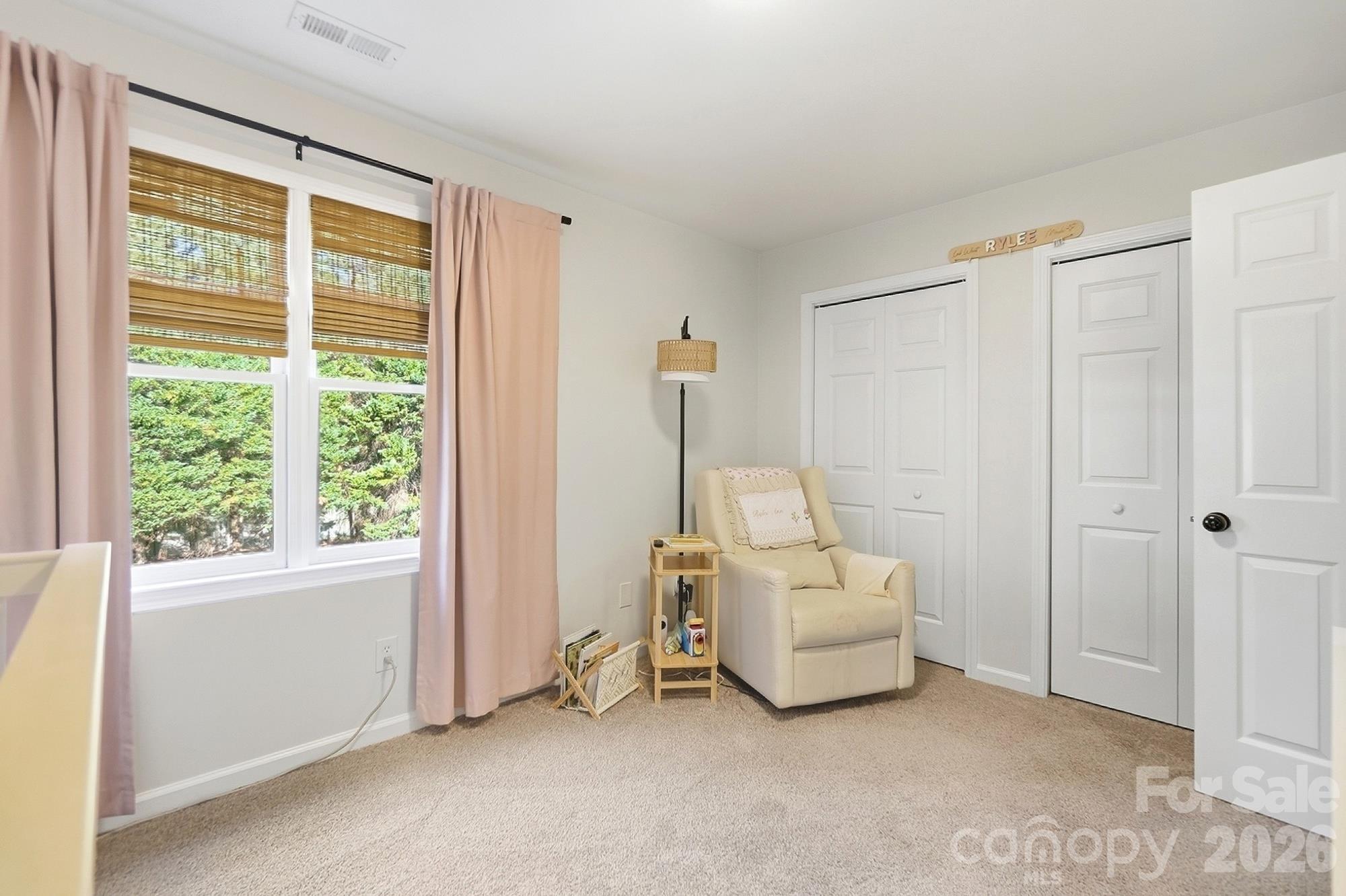 Single Family Residence at 127 Sea Island Boulevard, Fort Mill, photo 30 of 39