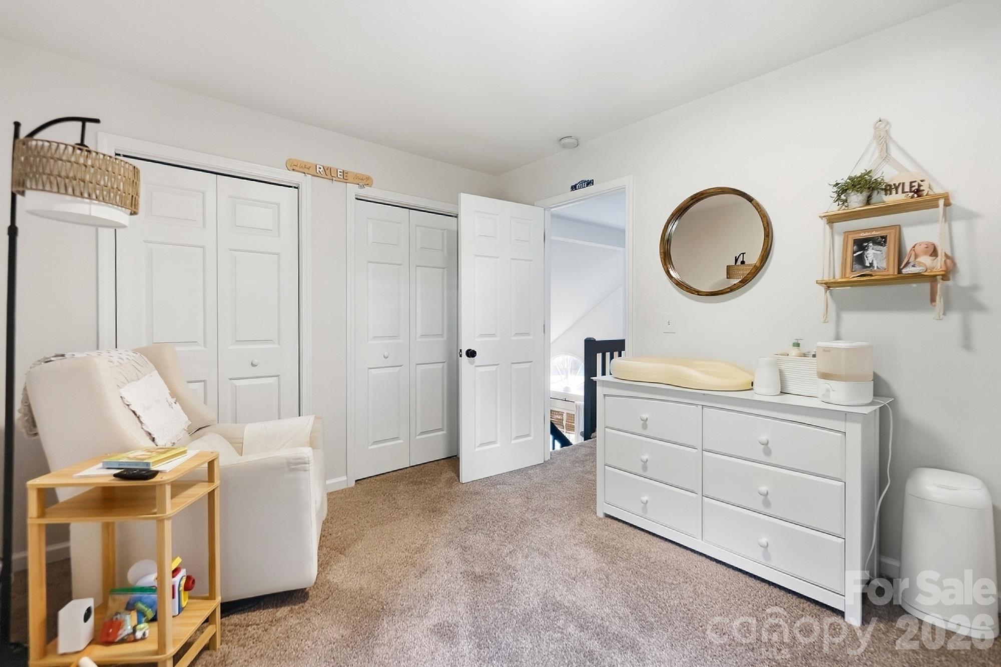 Single Family Residence at 127 Sea Island Boulevard, Fort Mill, photo 31 of 39