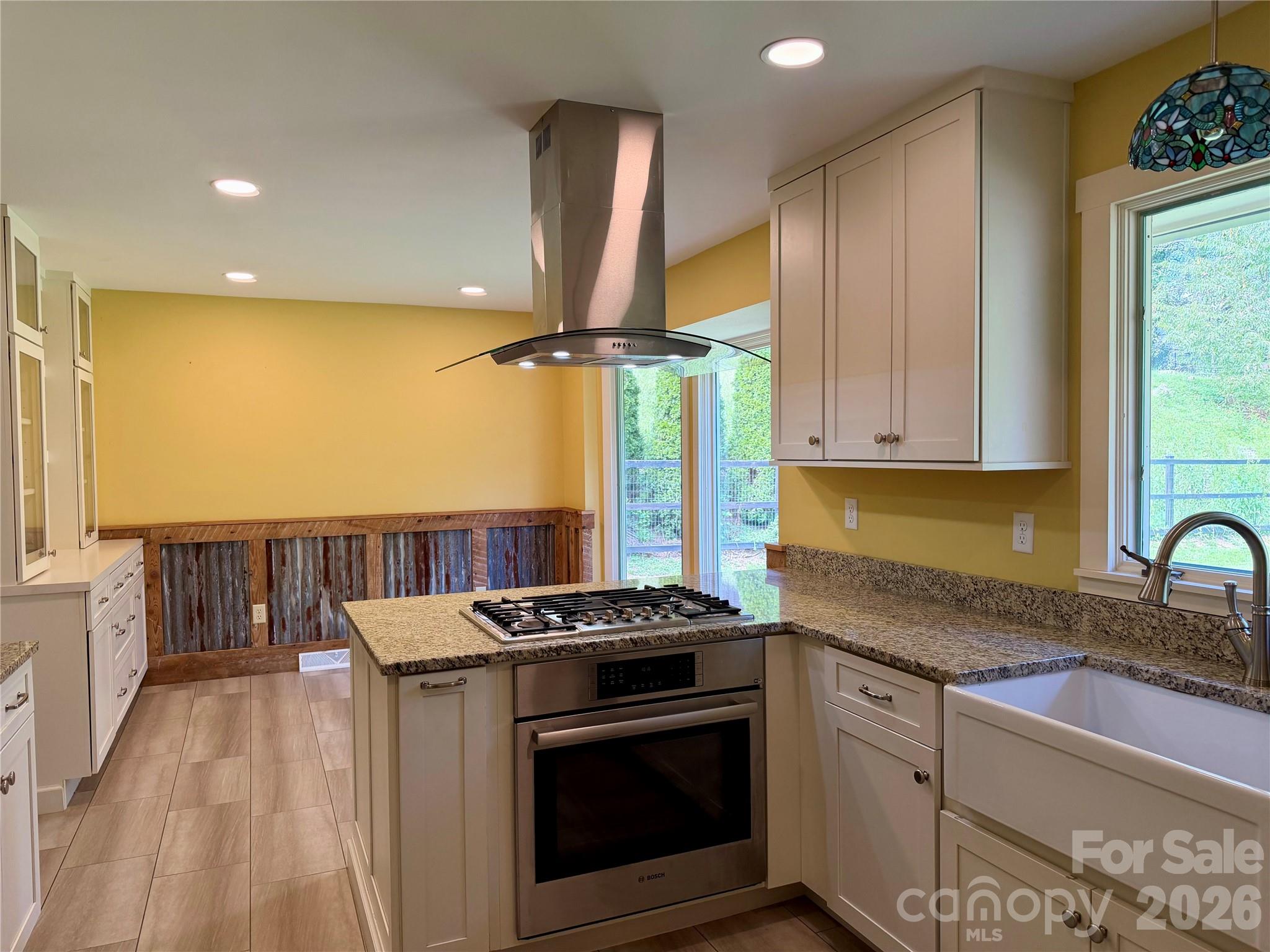 Single Family Residence at 73 Redwood Street, Brevard, photo 13 of 38