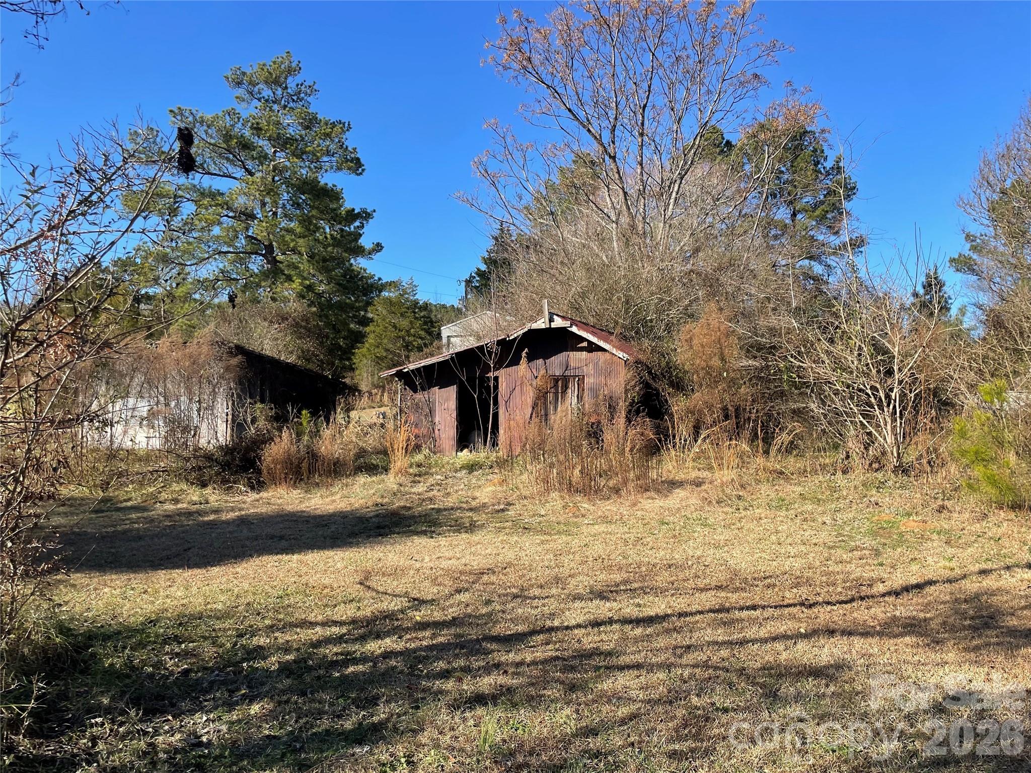 Single Family Residence at 32 Tell Davidson Road, Chesterfield, photo 17 of 25