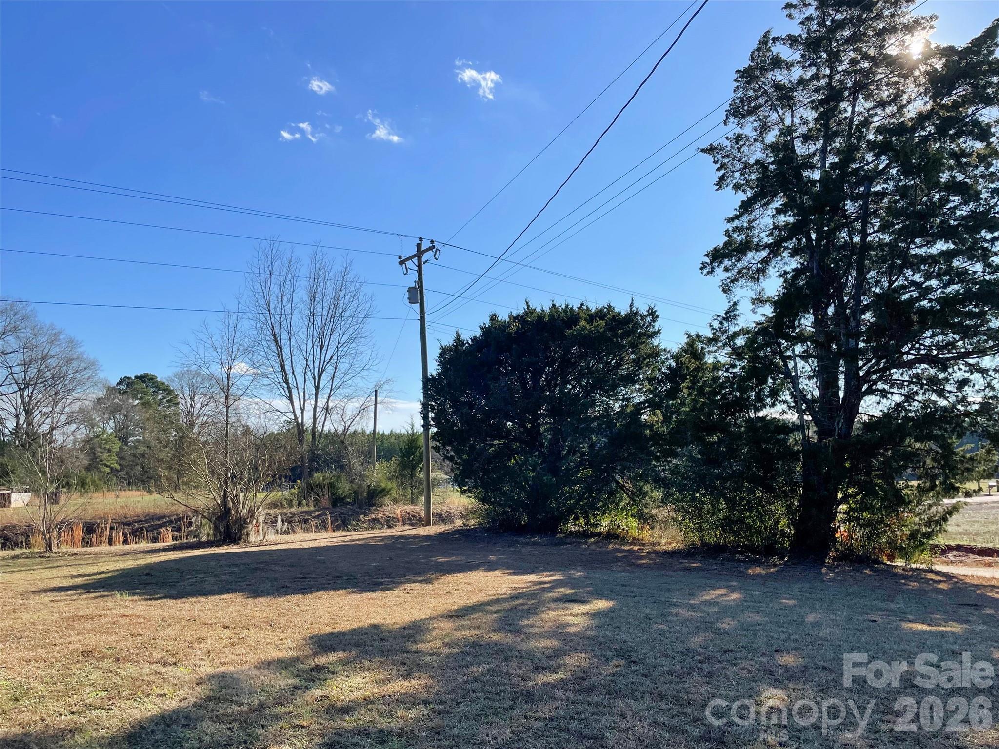 Single Family Residence at 32 Tell Davidson Road, Chesterfield, photo 22 of 25