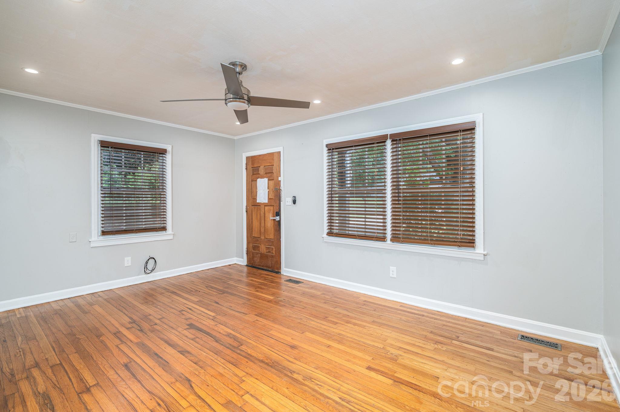 Single Family Residence at 2211 Lee Street, Gastonia, photo 12 of 34