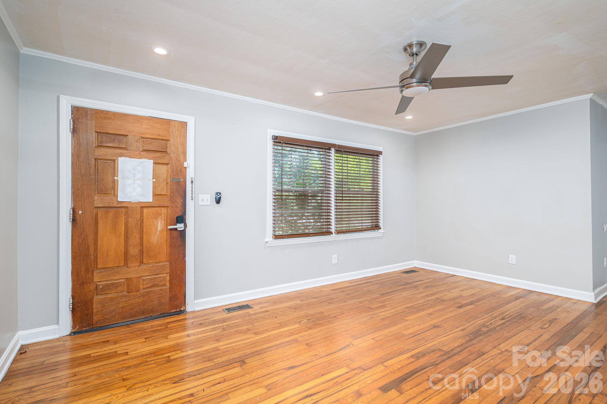 Single Family Residence at 2211 Lee Street, Gastonia, photo 13 of 34