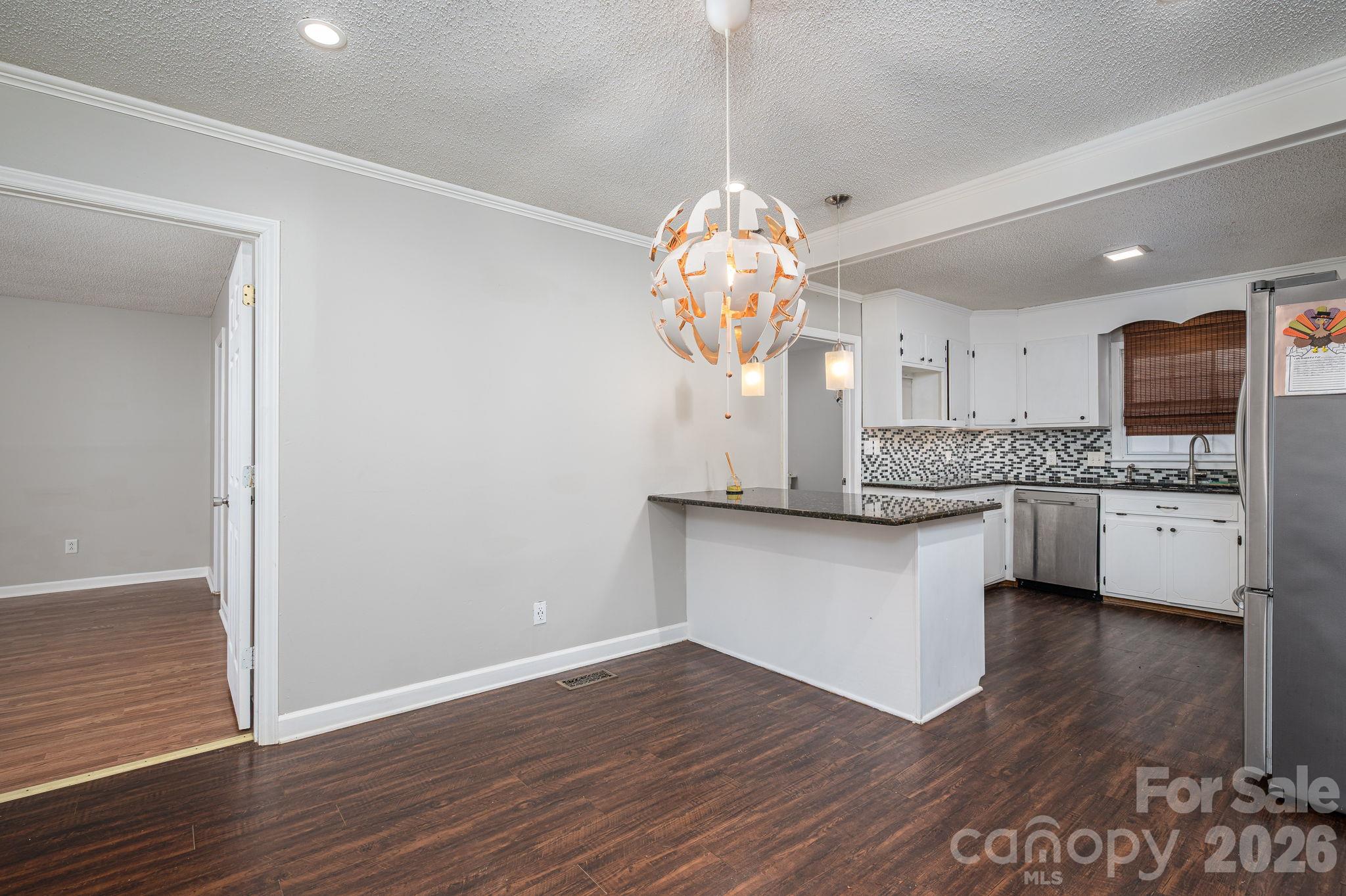 Single Family Residence at 2211 Lee Street, Gastonia, photo 27 of 34