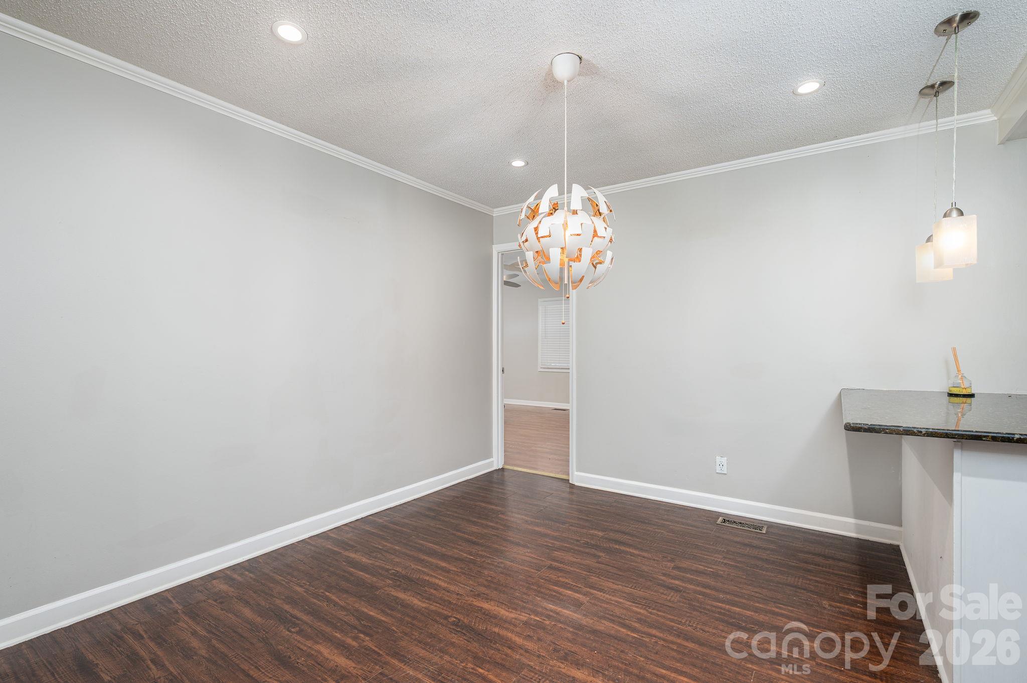 Single Family Residence at 2211 Lee Street, Gastonia, photo 28 of 34