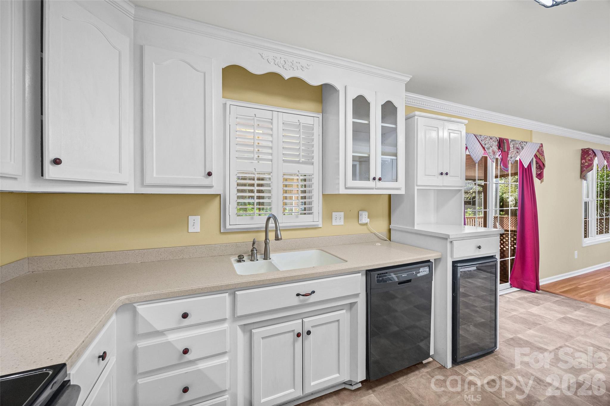 Single Family Residence at 2006 Capstone Court, Rock Hill, photo 11 of 36