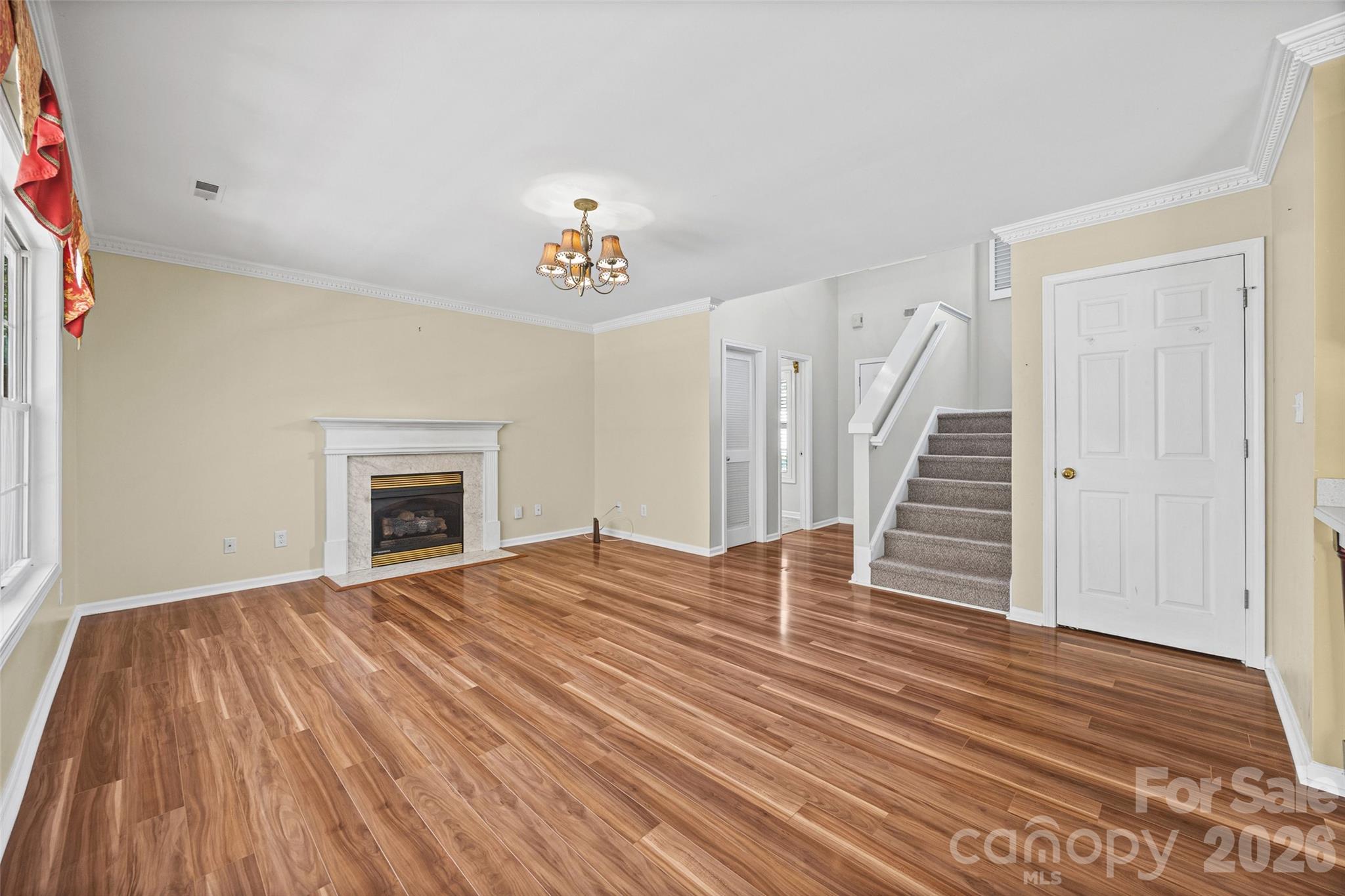Single Family Residence at 2006 Capstone Court, Rock Hill, photo 13 of 36
