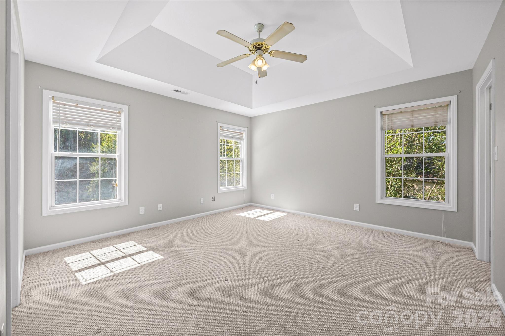 Single Family Residence at 2006 Capstone Court, Rock Hill, photo 18 of 36