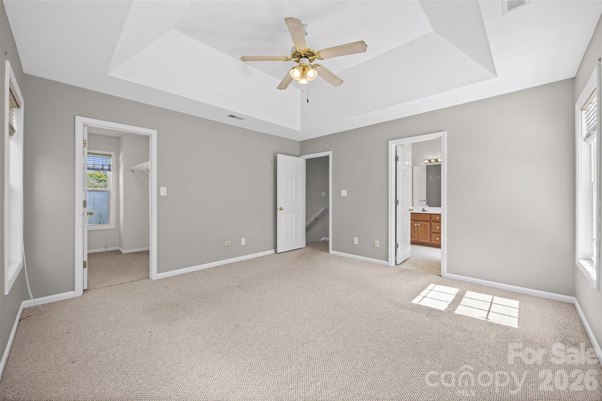 Single Family Residence at 2006 Capstone Court, Rock Hill, photo 19 of 36