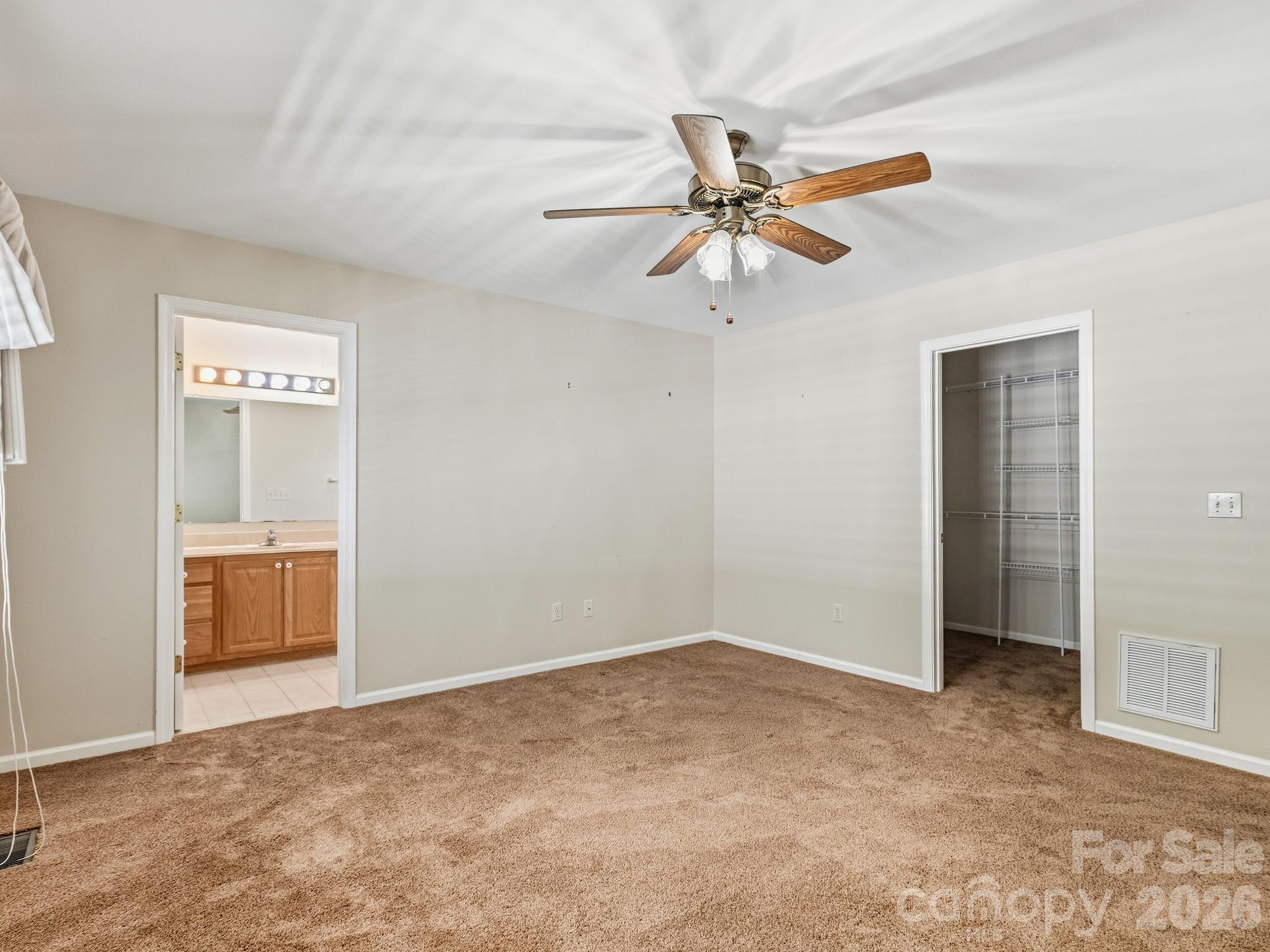 Townhouse at 286 Charlestown Drive, Hendersonville, photo 17 of 30