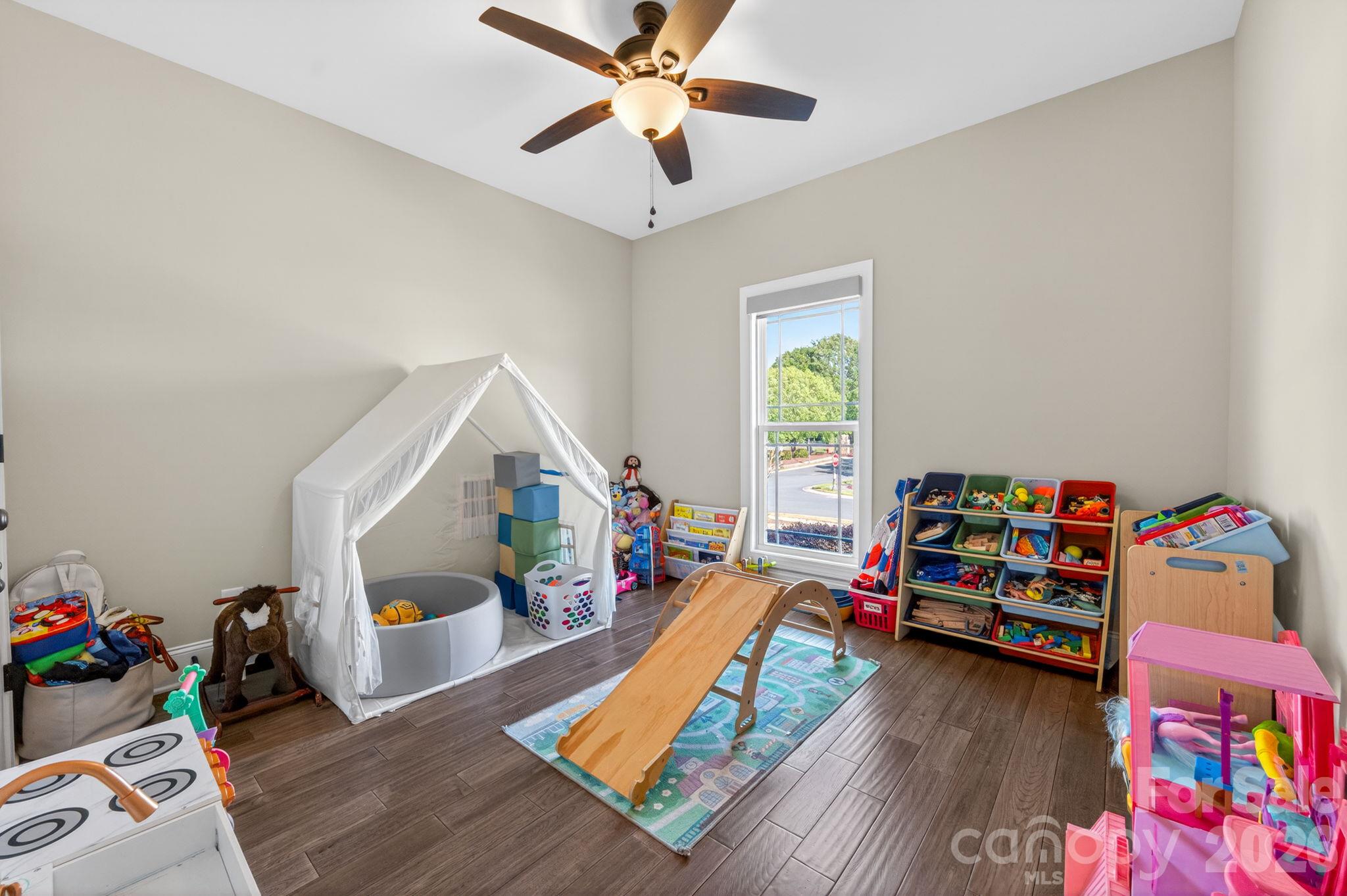 Single Family Residence at 285 Jaida Lane, Oakboro, photo 20 of 26