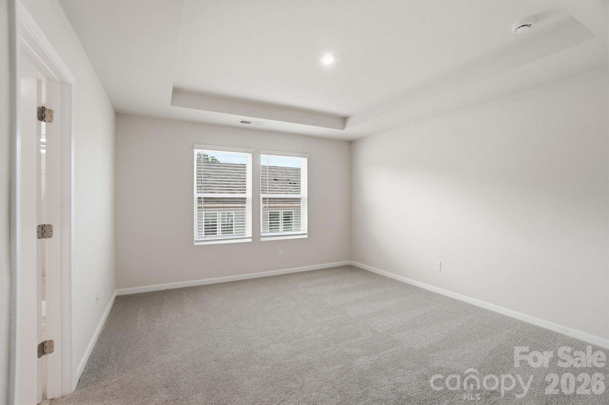 Townhouse at 364 Laura Elizabeth Lane, Clover, photo 12 of 23