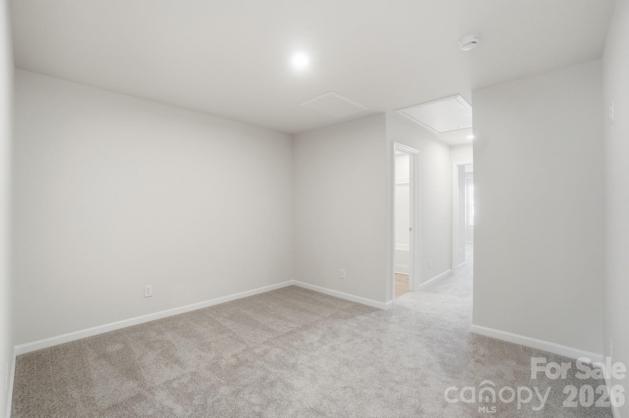 Townhouse at 364 Laura Elizabeth Lane, Clover, photo 15 of 23
