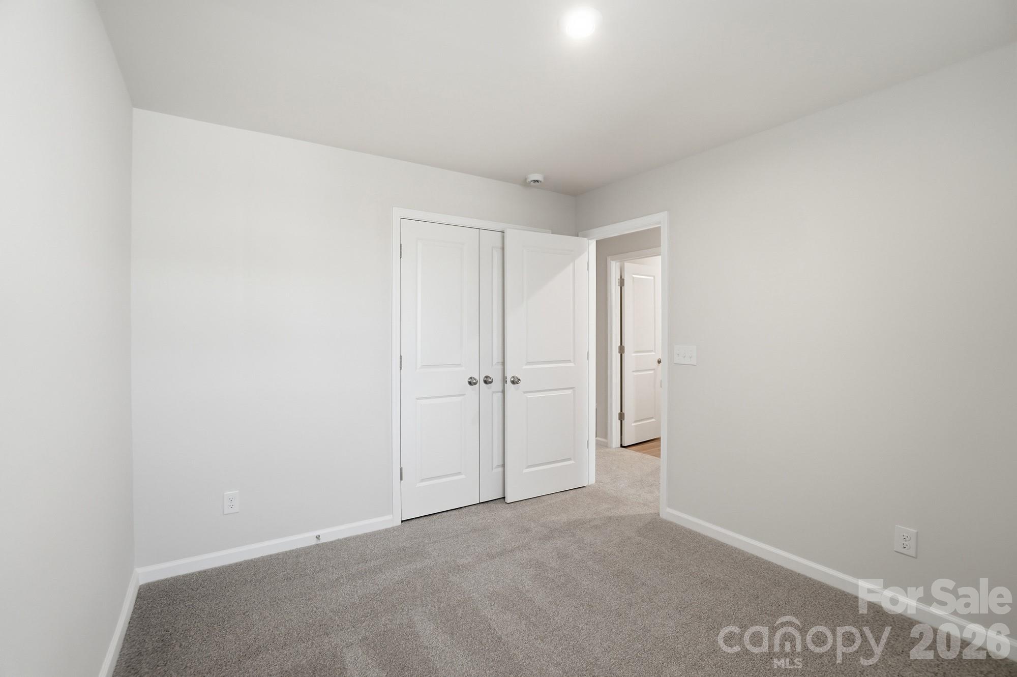 Townhouse at 364 Laura Elizabeth Lane, Clover, photo 18 of 23